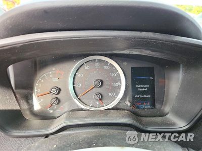 Zdjęcie 9 z 12 samochodu: 2020 TOYOTA COROLLA SE VIN:5YFS4RCE4LP044294 - miniatura