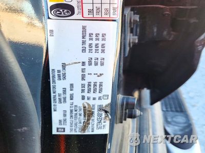 Zdjęcie 13 z 13 samochodu: 2008 HUMMER H3 LUXURY VIN:5GTEN43E488189666 - miniatura