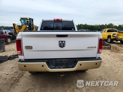 Zdjęcie 6 z 12 samochodu: 2015 RAM 2500 LONGHORN VIN:3C6UR5GL6FG710875 - miniatura