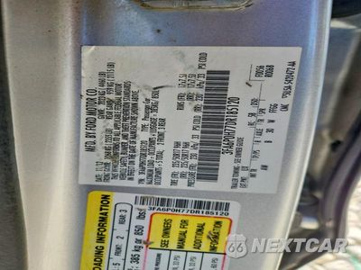 Zdjęcie 12 z 12 samochodu: 2013 FORD FUSION SE VIN:3FA6P0H77DR185120 - miniatura