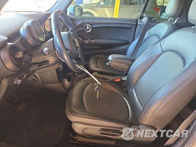 Zdjęcie 7 z 12 samochodu: 2019 MINI COOPER VIN:WMWWG5C50K3F79115 - miniatura