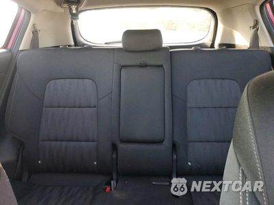 Zdjęcie 10 z 13 samochodu: 2022 KIA SPORTAGE LX VIN:KNDPMCAC1N7970841 - miniatura