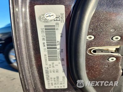 Zdjęcie 13 z 13 samochodu: 2015 DODGE 1500 VIN:1C6RR7MT3FS556513 - miniatura