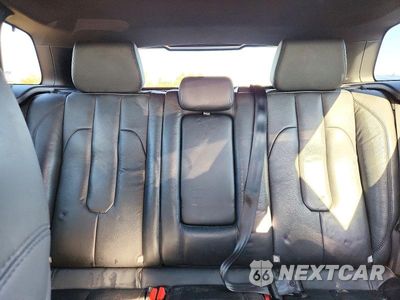 Zdjęcie 10 z 13 samochodu: 2015 LAND ROVER RANGE ROVER EVOQUE PURE PLUS VIN:SALVP2BG9FH035078 - miniatura