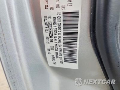 Zdjęcie 12 z 12 samochodu: 2012 DODGE RAM 1500 SLT VIN:1C6RD6GT5CS265544 - miniatura
