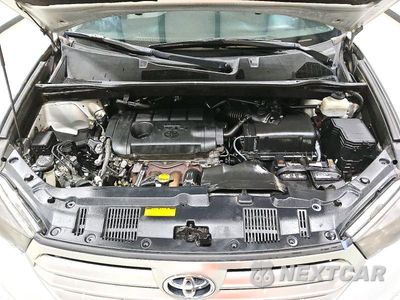 Zdjęcie 12 z 14 samochodu: 2013 TOYOTA HIGHLANDER PLUS VIN:5TDZA3EH9DS035868 - miniatura