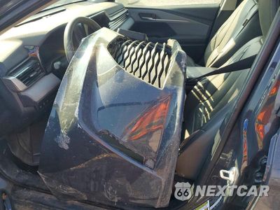 Zdjęcie 7 z 12 samochodu: 2025 TOYOTA CAMRY LE VIN:4T1DBADK2SU514615 - miniatura