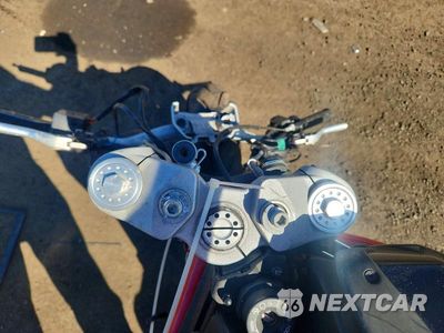 Zdjęcie 7 z 9 samochodu: 2013 DUCATI MONSTER 796 VIN:ZDM1RANN5DB068961 - miniatura