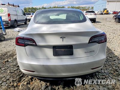 Zdjęcie 6 z 12 samochodu: 2020 TESLA MODEL 3 VIN:5YJ3E1EC3LF586996 - miniatura