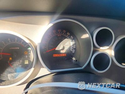 Zdjęcie 9 z 13 samochodu: 2010 TOYOTA SEQUOIA SR5 VIN:5TDZY5G15AS028208 - miniatura