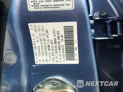 Zdjęcie 12 z 12 samochodu: 2009 HONDA CR-V EXL VIN:JHLRE38799C007782 - miniatura
