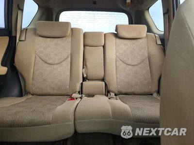 Zdjęcie 10 z 13 samochodu: 2009 TOYOTA RAV4 BASE VIN:JTMBF33V595015951 - miniatura