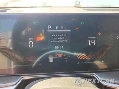 Zdjęcie 9 z 13 samochodu: 2026 KIA SORENTO VIN:5XYRLDJC5TG464799 - miniatura