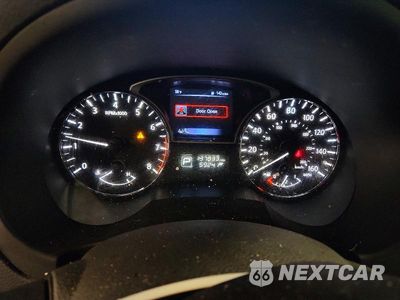 Zdjęcie 9 z 12 samochodu: 2015 NISSAN ALTIMA 2.5 SL VIN:1N4AL3AP1FN371999 - miniatura