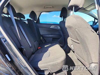 Zdjęcie 11 z 14 samochodu: 2026 KIA SPORTAGE LX VIN:5XYK23DF2TG374739 - miniatura