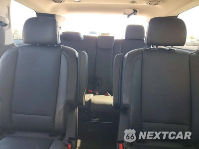 Zdjęcie 10 z 14 samochodu: 2026 HYUNDAI PALISADE LIMITED VIN:KM8RKES28TU035648 - miniatura
