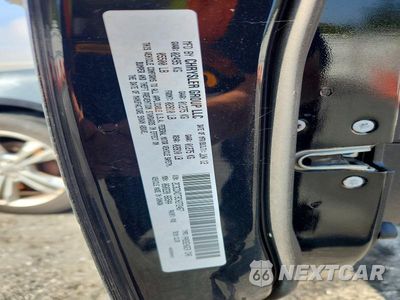 Zdjęcie 12 z 12 samochodu: 2012 DODGE CHARGER R/T VIN:2C3CDXDT9CH272467 - miniatura