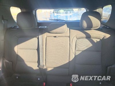 Zdjęcie 10 z 13 samochodu: 2026 CHEVROLET EQUINOX LT VIN:3GNAXPEG4TL331001 - miniatura