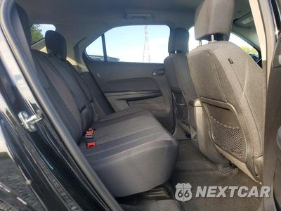 Zdjęcie 11 z 13 samochodu: 2015 CHEVROLET EQUINOX LT VIN:2GNALCEK4F1162984 - miniatura