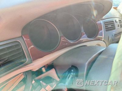 Zdjęcie 9 z 12 samochodu: 2002 LEXUS ES 300 VIN:JTHBF30G925018300 - miniatura