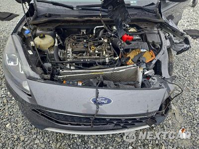 Zdjęcie 12 z 13 samochodu: 2021 FORD ESCAPE SEL VIN:1FMCU0H64MUB05189 - miniatura