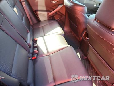Zdjęcie 11 z 13 samochodu: 2014 ACURA RDX TECHNOLOGY VIN:5J8TB4H54EL005823 - miniatura