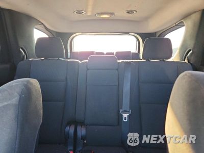Zdjęcie 10 z 14 samochodu: 2013 DODGE DURANGO SXT VIN:1C4RDHAG2DC694975 - miniatura