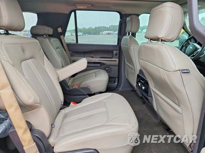 Zdjęcie 11 z 13 samochodu: 2019 FORD EXPEDITION LIMITED VIN:1FMJU2AT9KEA84575 - miniatura