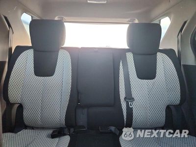 Zdjęcie 10 z 13 samochodu: 2010 CHEVROLET EQUINOX LS VIN:2CNALBEW0A6347594 - miniatura