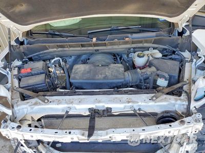Zdjęcie 11 z 13 samochodu: 2023 CHEVROLET SILVERADO K1500 LT VIN:2GCUDDED7P1145446 - miniatura