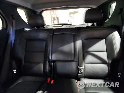 Zdjęcie 10 z 13 samochodu: 2020 CHEVROLET EQUINOX PREMIER VIN:2GNAXXEV3L6271537 - miniatura