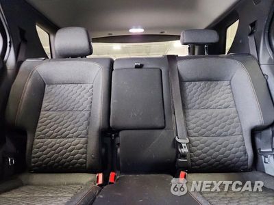 Zdjęcie 10 z 13 samochodu: 2018 CHEVROLET EQUINOX LT VIN:3GNAXJEV8JL289893 - miniatura