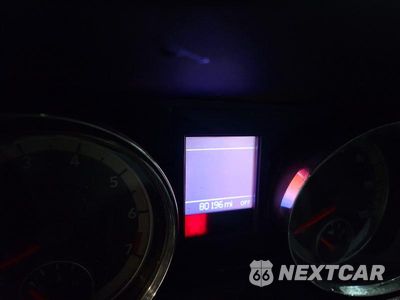 Zdjęcie 9 z 13 samochodu: 2013 DODGE GRAND CARAVAN CREW VIN:2C4RDGDG2DR588135 - miniatura