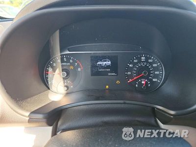 Zdjęcie 9 z 13 samochodu: 2021 KIA SOUL LX VIN:KNDJ23AU5M7143167 - miniatura