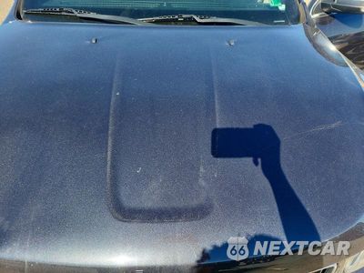 Zdjęcie 11 z 12 samochodu: 2016 JEEP GRAND CHEROKEE LIMITED VIN:1C4RJFBG3GC380722 - miniatura