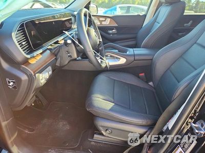 Zdjęcie 7 z 13 samochodu: 2024 MERCEDES-BENZ GLE 450 4MATIC VIN:4JGFB5KE5RB127592 - miniatura
