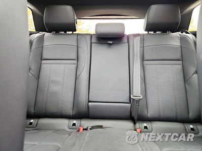Zdjęcie 10 z 13 samochodu: 2024 LAND ROVER RANGE ROVER EVOQUE DYNAMIC SE VIN:SALZL2FX0RH264180 - miniatura