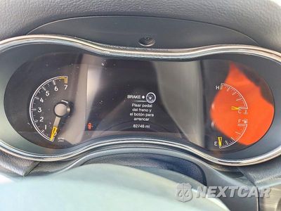 Zdjęcie 9 z 13 samochodu: 2021 JEEP GRAND CHEROKEE LAREDO VIN:1C4RJFAG1MC525995 - miniatura
