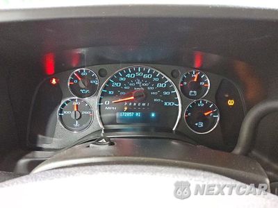 Zdjęcie 9 z 12 samochodu: 2022 CHEVROLET EXPRESS G2500 VIN:1GCWGAFP8N1217250 - miniatura