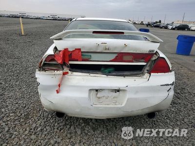 Zdjęcie 6 z 12 samochodu: 2002 HONDA ACCORD EX VIN:1HGCG22552A038898 - miniatura