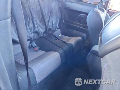 Zdjęcie 10 z 13 samochodu: 2015 SCION TC BASE VIN:JTKJF5C72F3095718 - miniatura