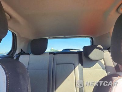 Zdjęcie 10 z 13 samochodu: 2019 CHEVROLET TRAX LS VIN:3GNCJKSB2KL212884 - miniatura