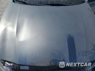 Zdjęcie 11 z 12 samochodu: 2019 NISSAN ALTIMA S VIN:1N4BL4BV3KC247360 - miniatura