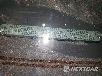 Zdjęcie 12 z 12 samochodu: 2023 TOYOTA 4RUNNER SR5 PREMIUM VIN:JTENU5JR4P6178503 - miniatura