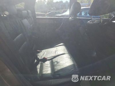 Zdjęcie 10 z 12 samochodu: 2009 HONDA CR-V EXL VIN:5J6RE48769L018736 - miniatura