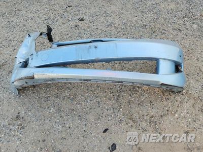 Zdjęcie 12 z 13 samochodu: 2007 HONDA FIT VIN:JHMGD38487S010669 - miniatura