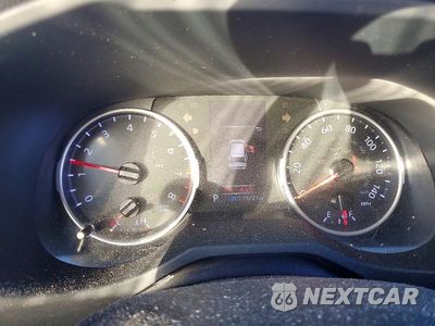 Zdjęcie 9 z 13 samochodu: 2019 TOYOTA RAV4 XLE VIN:JTMP1RFV8KD513379 - miniatura