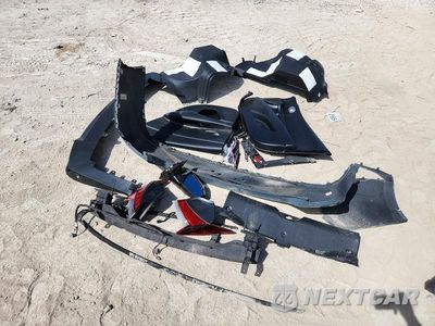 Zdjęcie 12 z 13 samochodu: 2023 HYUNDAI ELANTRA SEL VIN:KMHLM4AG8PU408085 - miniatura