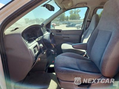 Zdjęcie 7 z 13 samochodu: 2023 FORD WINDSTAR VIN:2FMZA50493BB91131 - miniatura