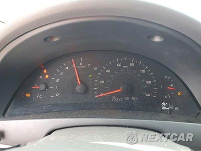 Zdjęcie 9 z 12 samochodu: 2007 TOYOTA CAMRY LE VIN:4T1BE46K57U576448 - miniatura